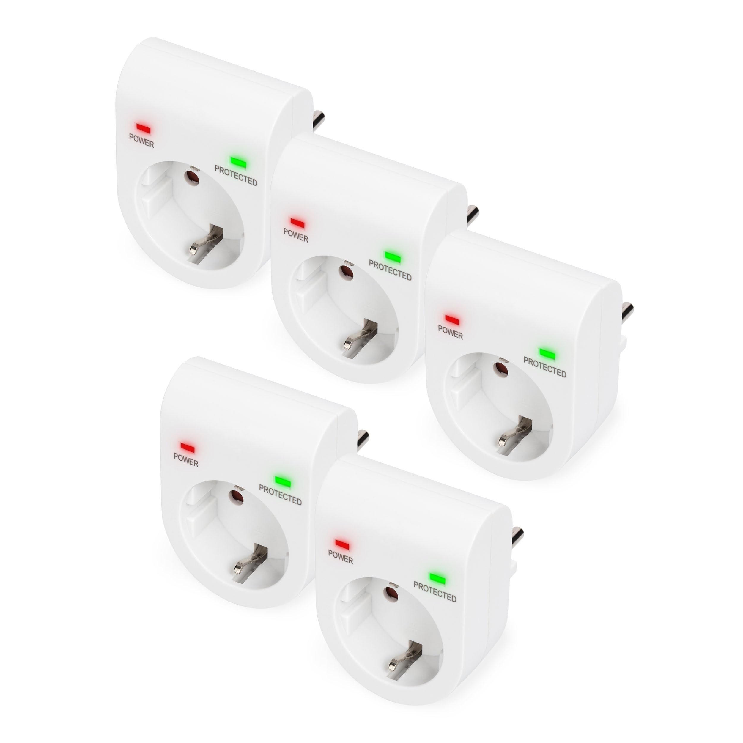 digitus-unique-berspannungsschutz-adapter-13-500a-1st image 8