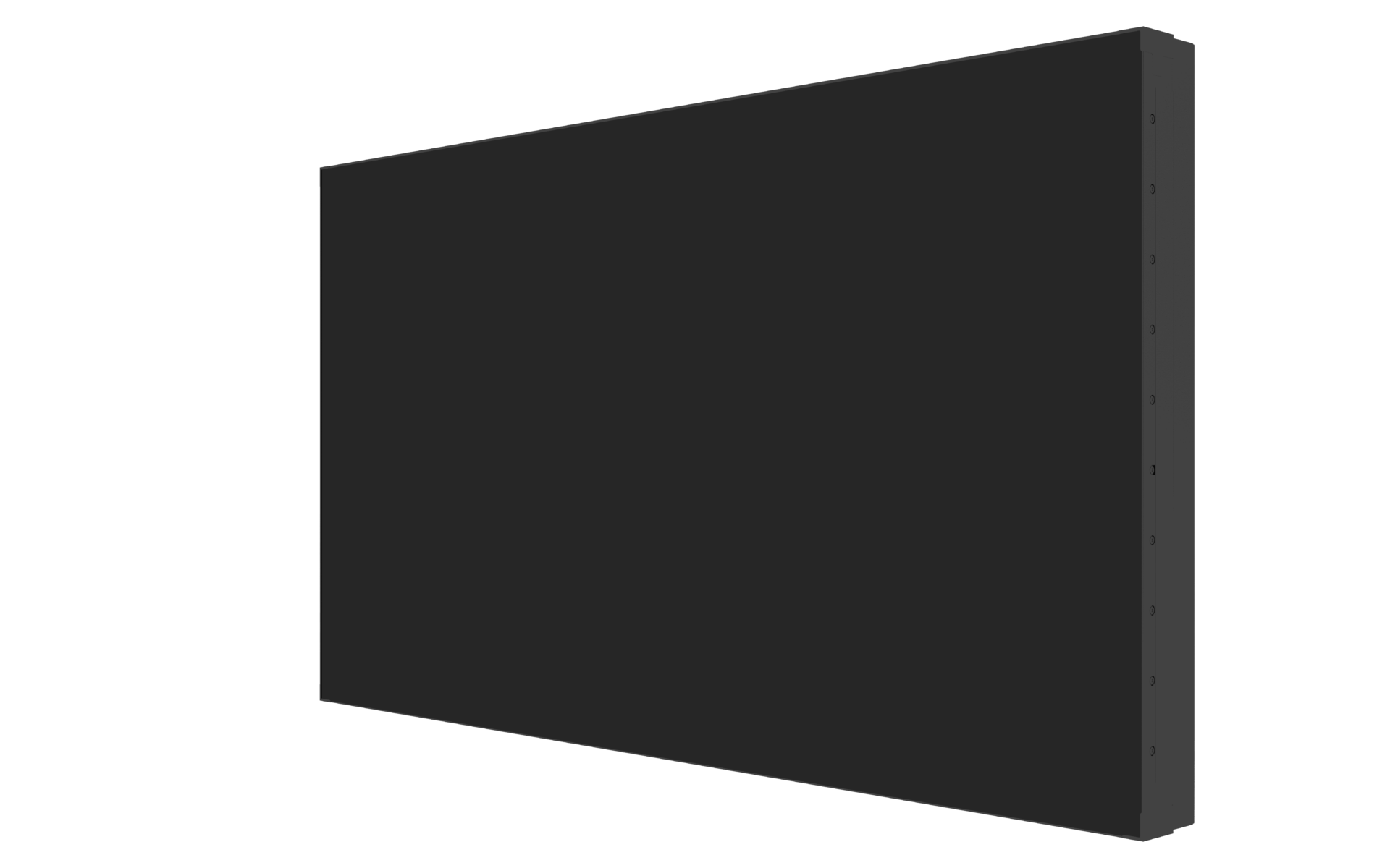 ag-neovo-pn-46d2-46-zoll-video-wall-display image 2