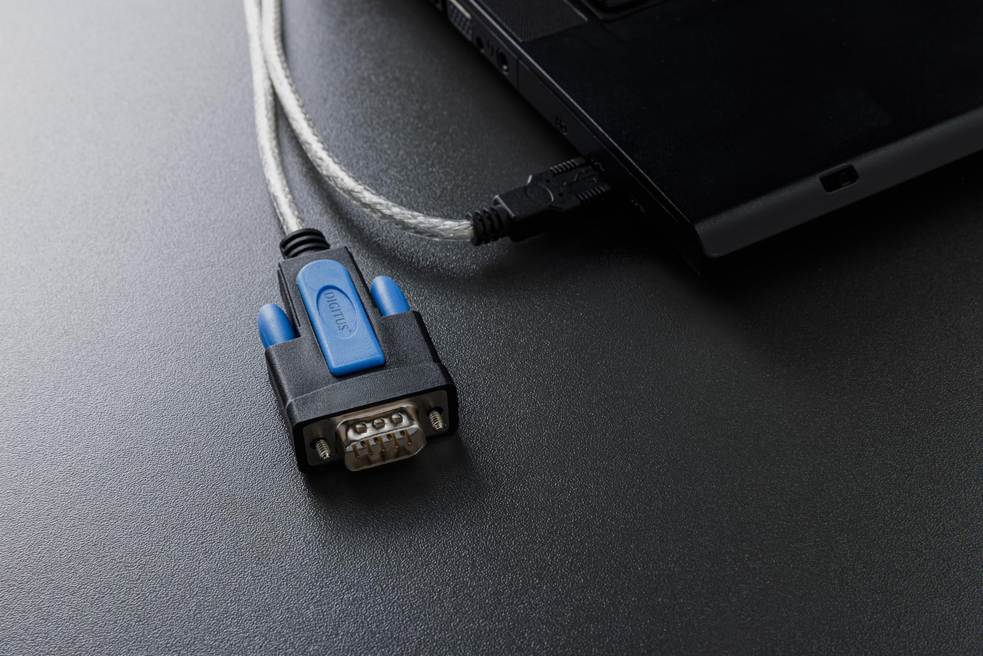 digitus-unique-usb-auf-rs232-adapterkabel-1-8-m-ftdi-2 image 6