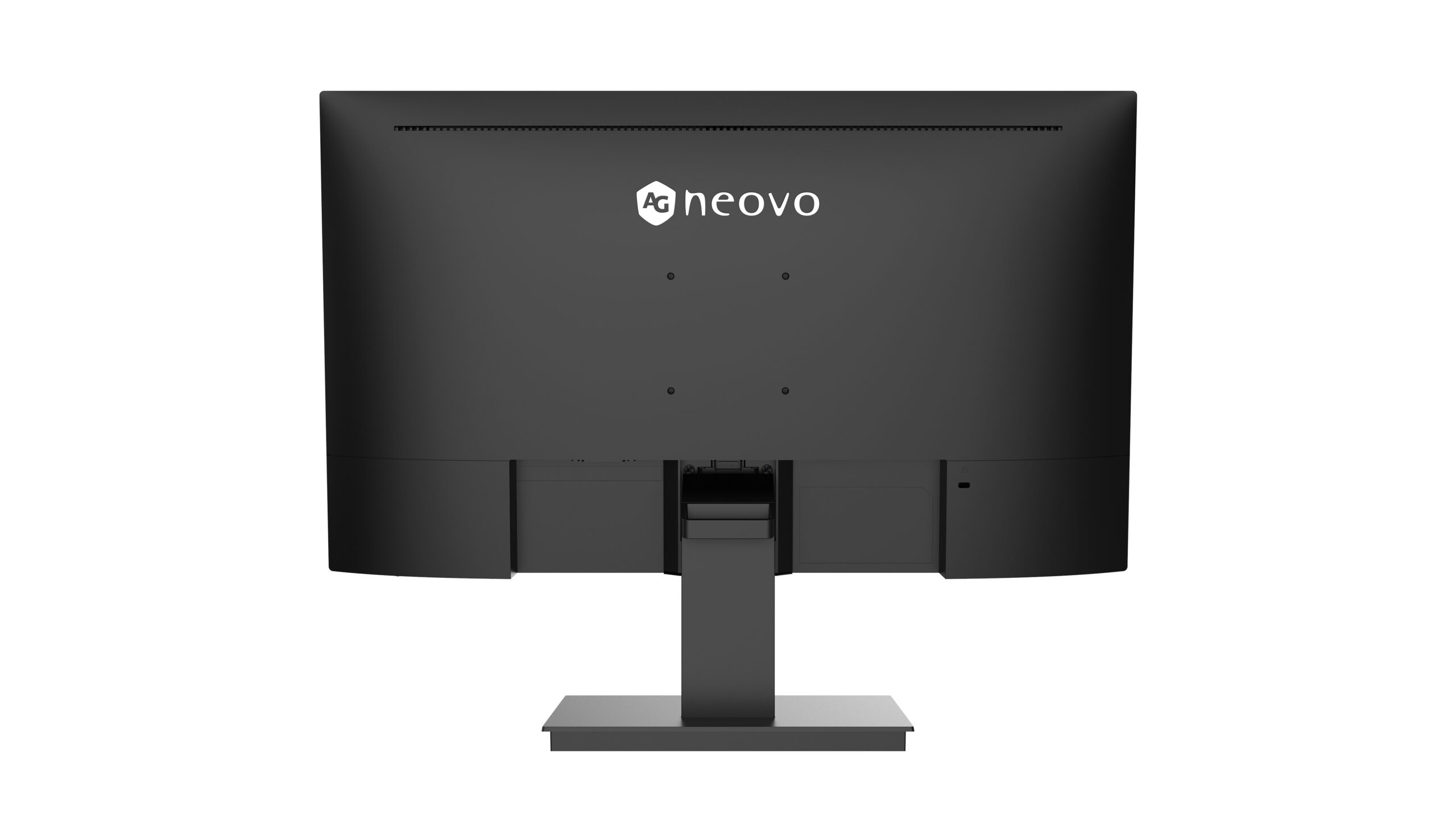 ag-neovo-la-2403-la2430-b-ro-monitor image 3