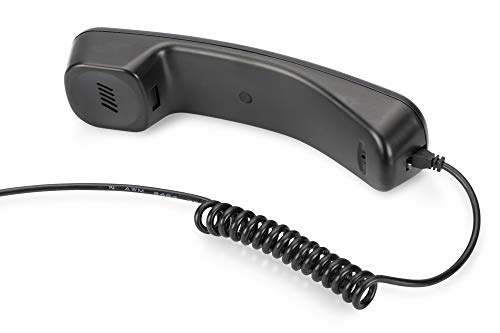 digitus-unique-usb-telefonh-rer-skype-voip-handset-schwarz image 5
