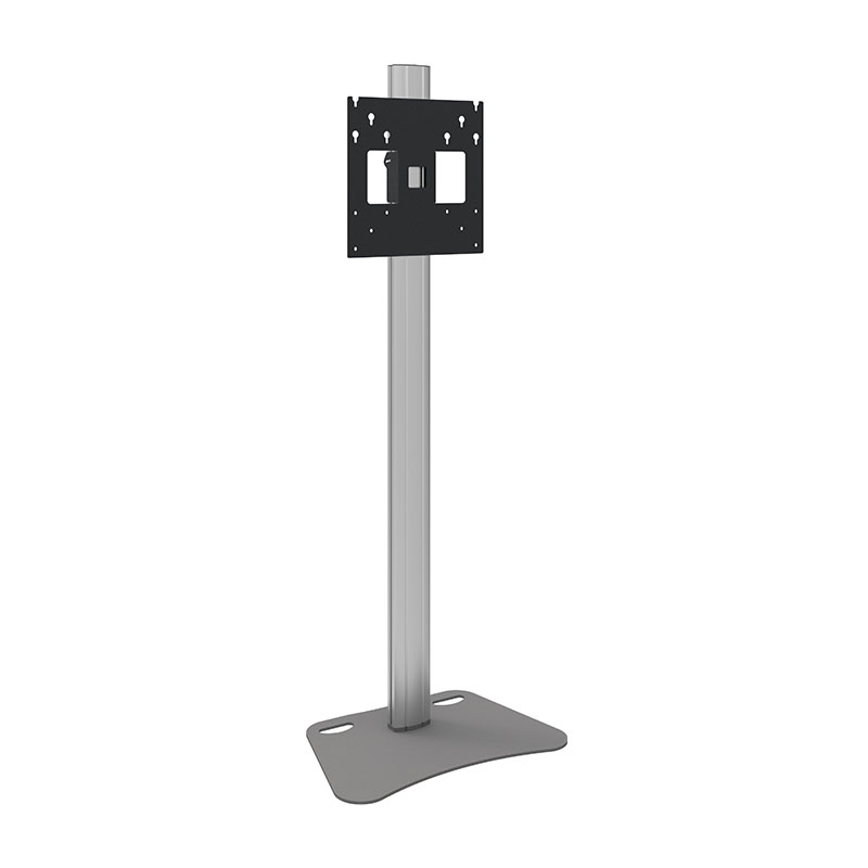ag-neovo-fms-02-monitorst-nder-standfu-monitorhalterung image 1
