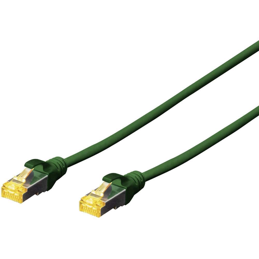 digitus-unique-cat-6a-patchkabel-3-m-rot-s-ftp image 7