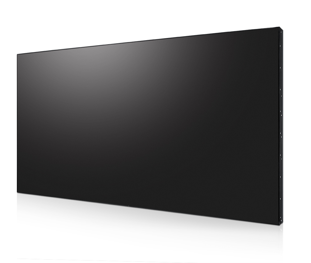 ag-neovo-pn-55h-55-zoll-videowand-display-pn5hc0 image 3