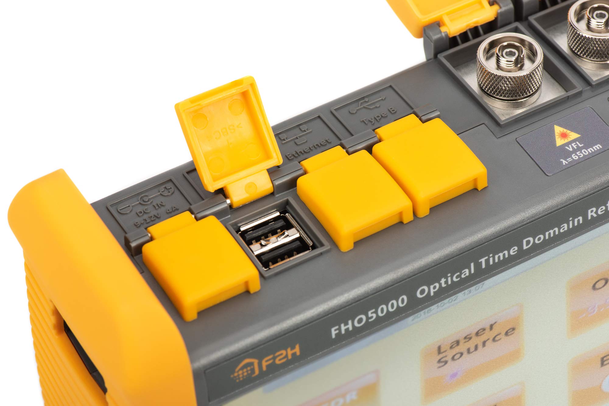 digitus-otdr-singlemode-multimode-35db-7-zoll-ip65 image 4