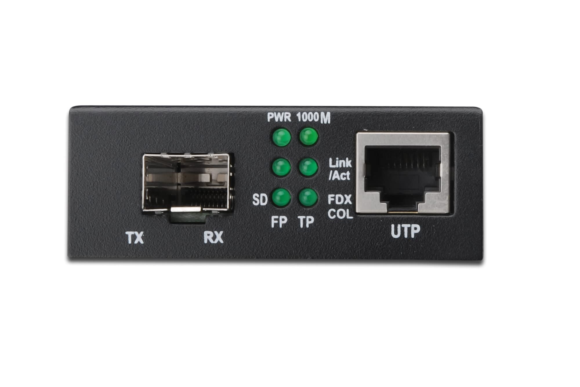 digitus-unique-medienkonverter-ethernet-fast-gigabit-rj45-zu-sfp-singlemode-desi image 4