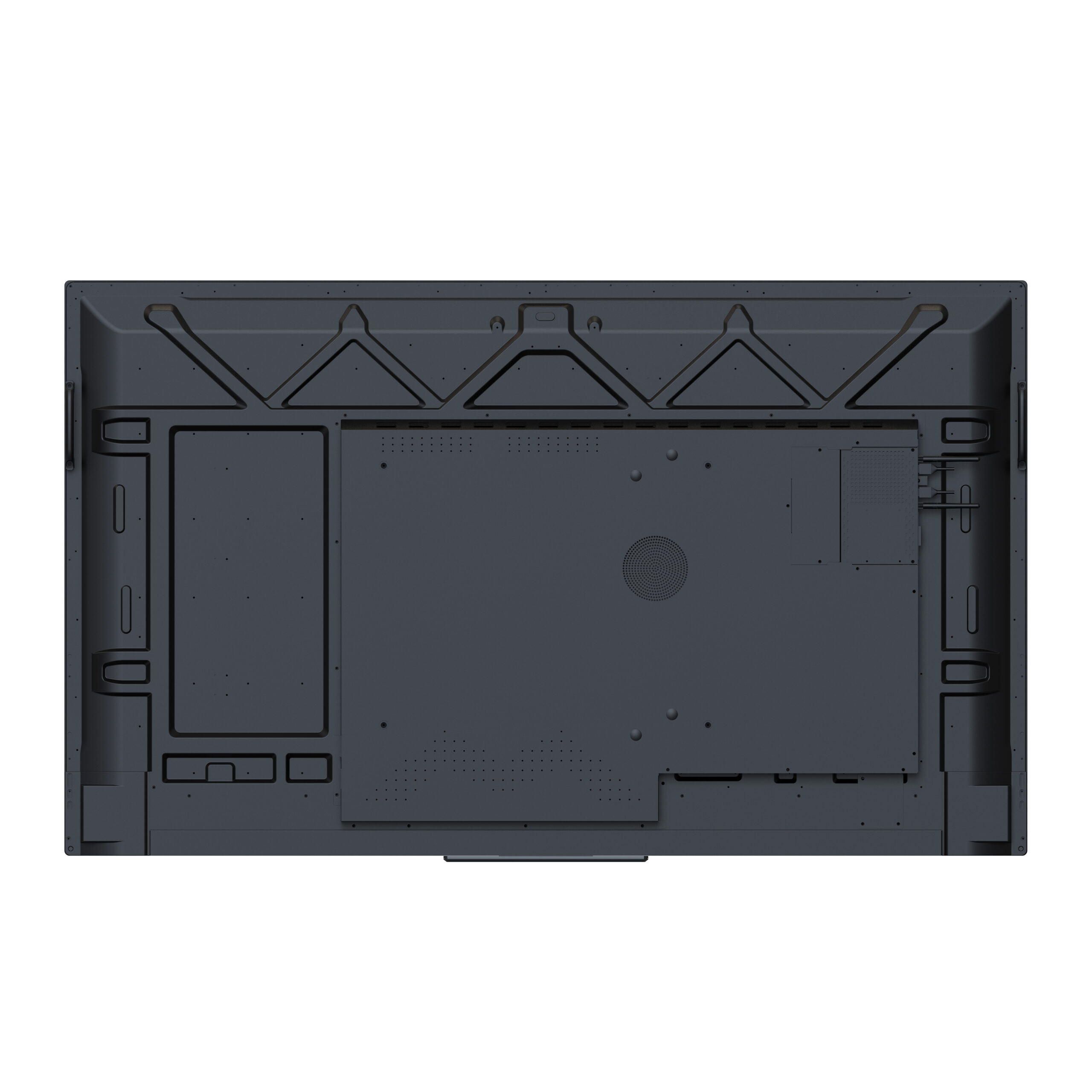 ag-neovo-ifp6504e-ae-65-zoll-touchdisplay-4k-mit-fmc-07-wagen image 7