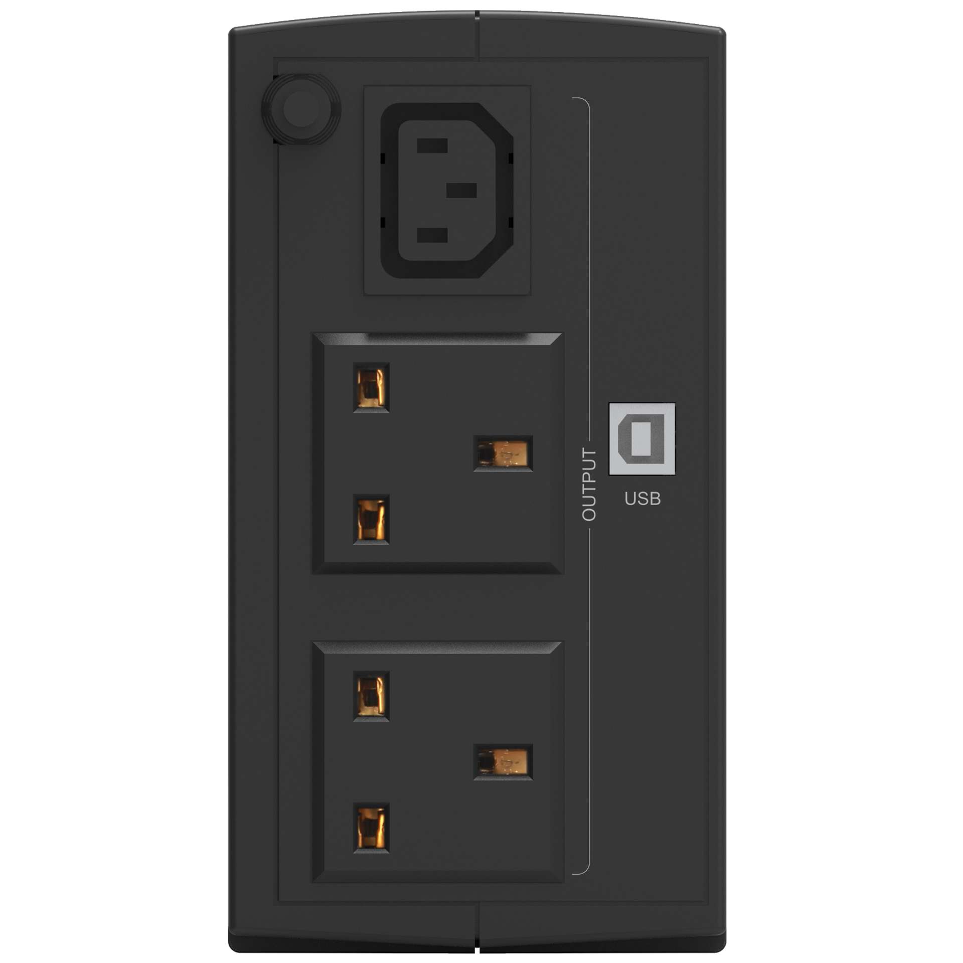powerwalker-basic-vi-650-sb-uk-line-interactive-usv-650va image 4