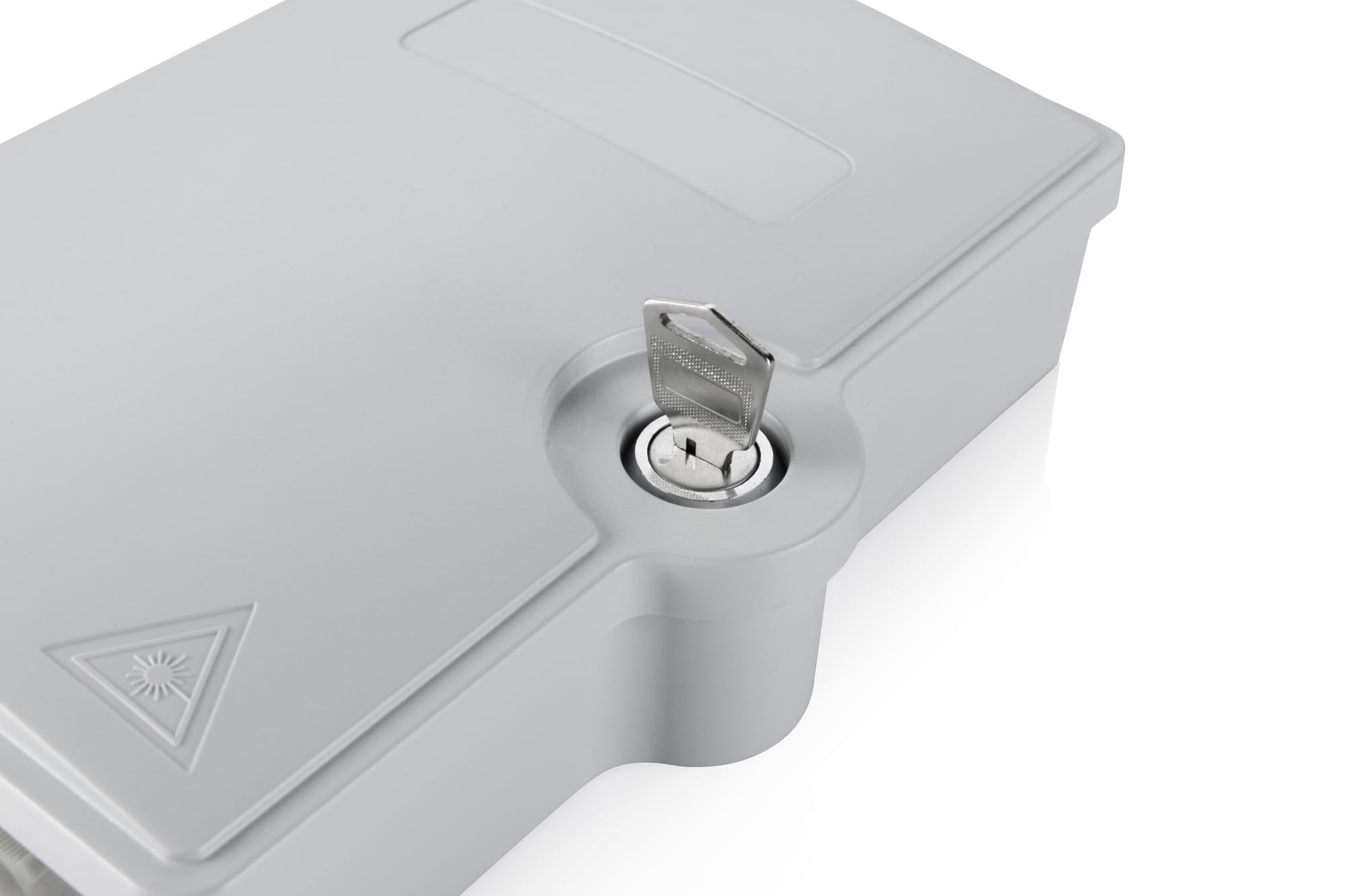 digitus-ftth-distributionsbox-f-r-2-sc-sx-oder-2-lc-dx-ip65-abschlie-bar image 4