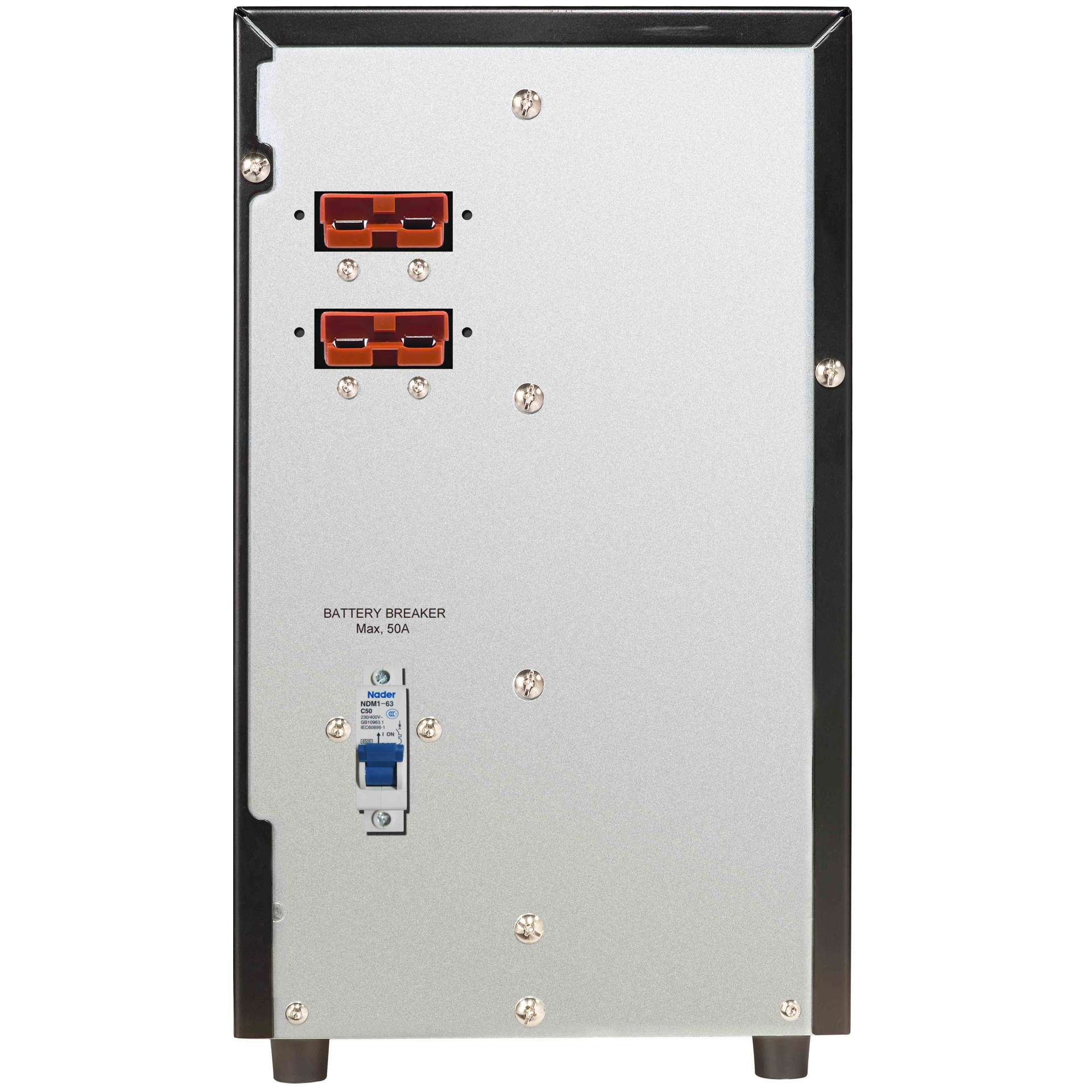 powerwalker-bp-a36t-12x9ah-batteriepack-usv-zubeh-r-a36t image 3