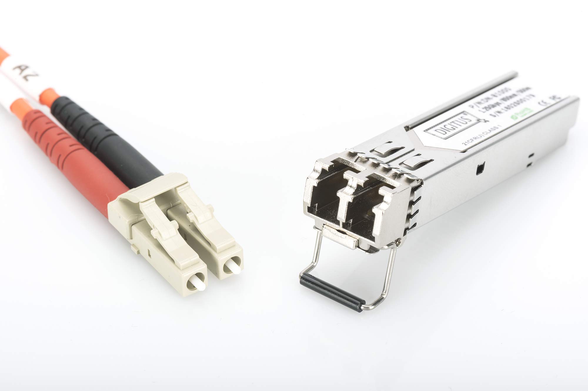 digitus-professional-dn-81000-sfp-modul-lwl-lc-duplex-multimode-850nm-550m image 3