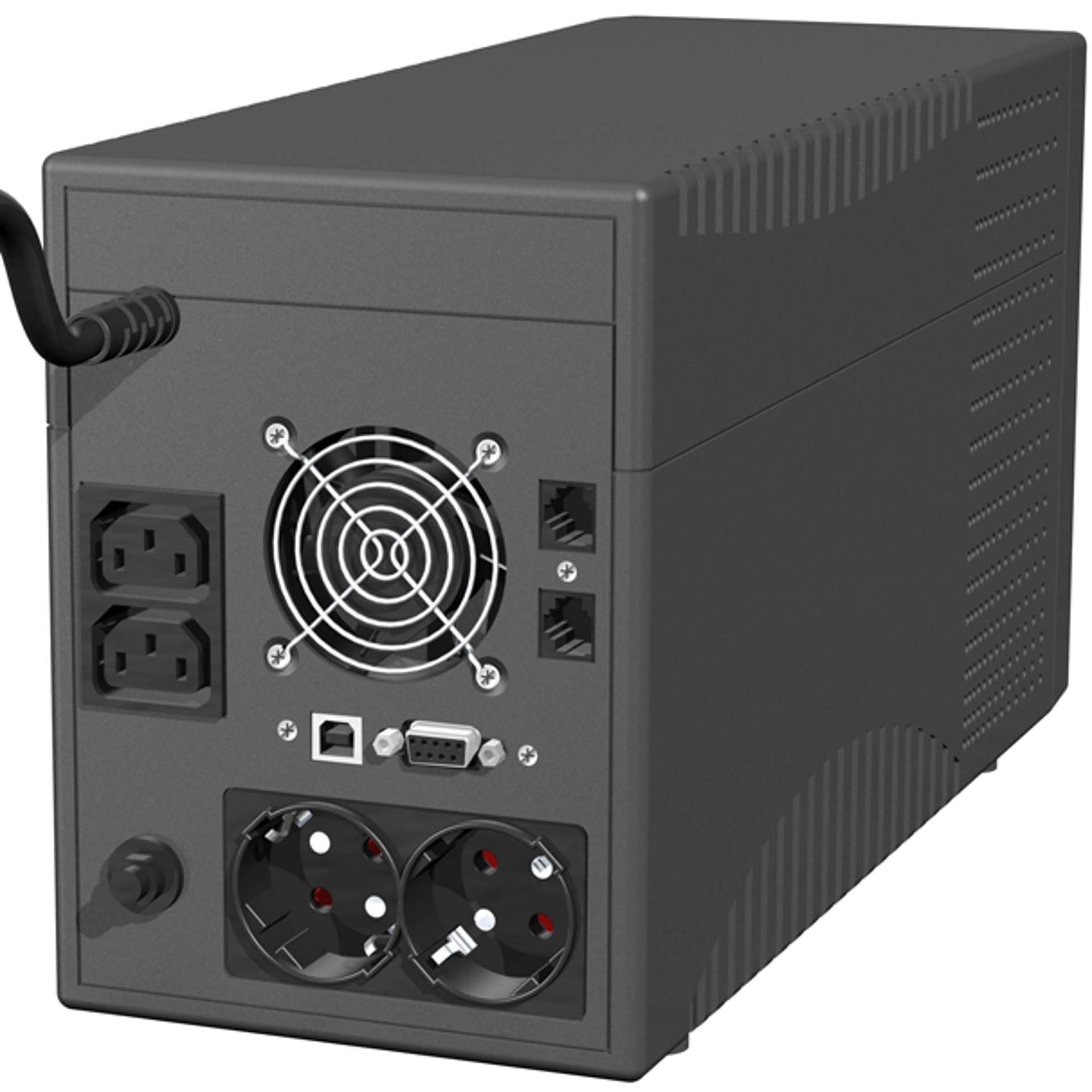 powerwalker-vi-2000-usv-2000va-line-interactive-tower image 3