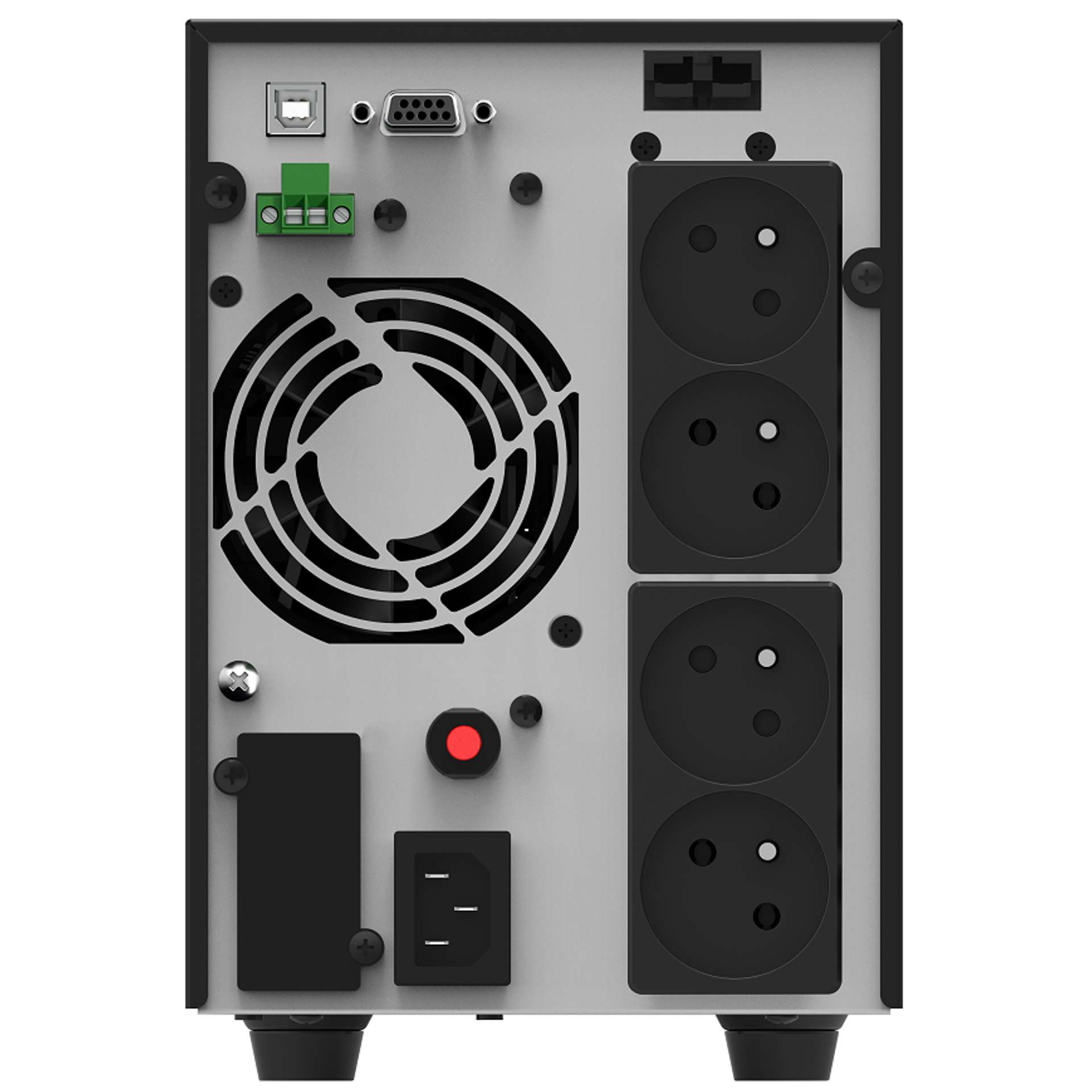 powerwalker-vfi-2000-at-fr-online-usv-2000va-fr-steckdose image 4