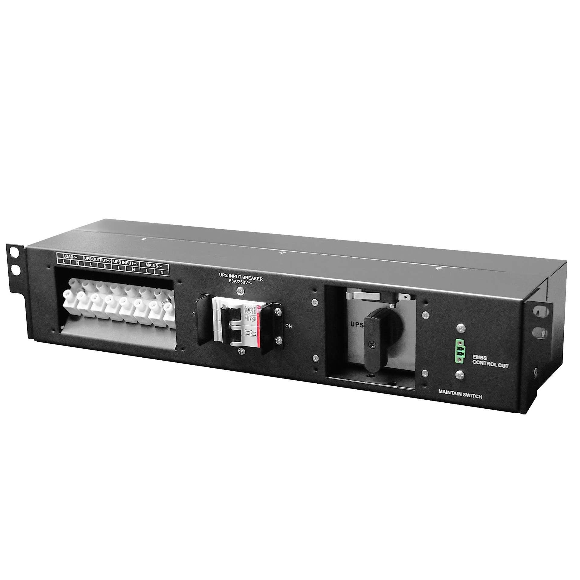 powerwalker-accessories-mbs-pdu-19-zoll-6-10kva-wartungsbypass image 2