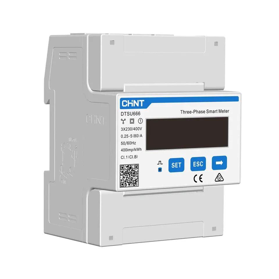 powerwalker-dtsu666-energiez-hler-3-phasig-5-80-a-f-r-san-3-3 image 1