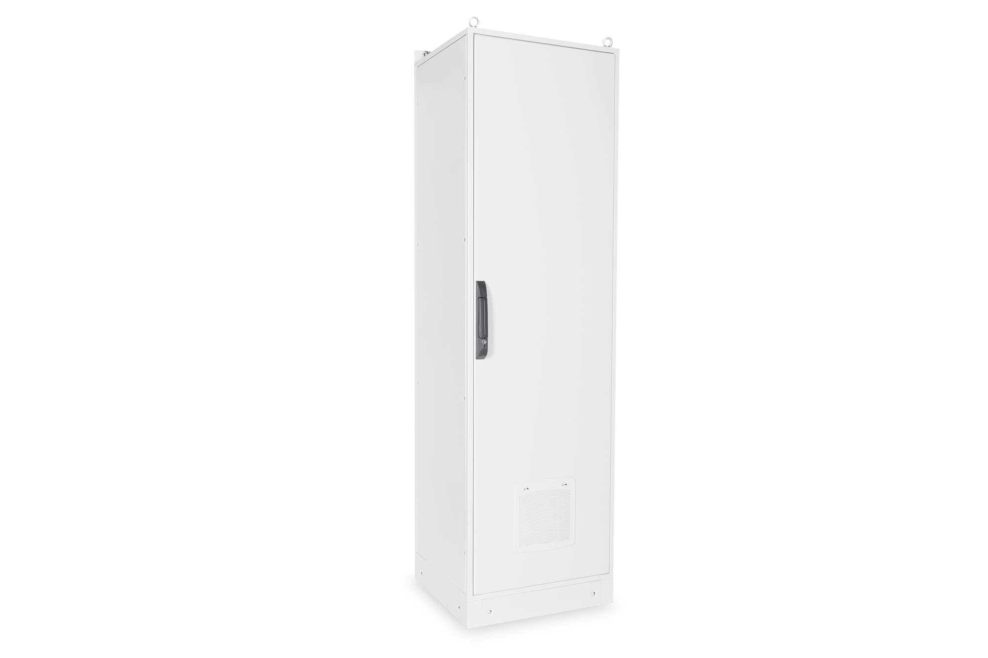digitus-unique-server-n-netzwerkschrank-19-zoll-42he-60x60-cm-ip55-grau image 3