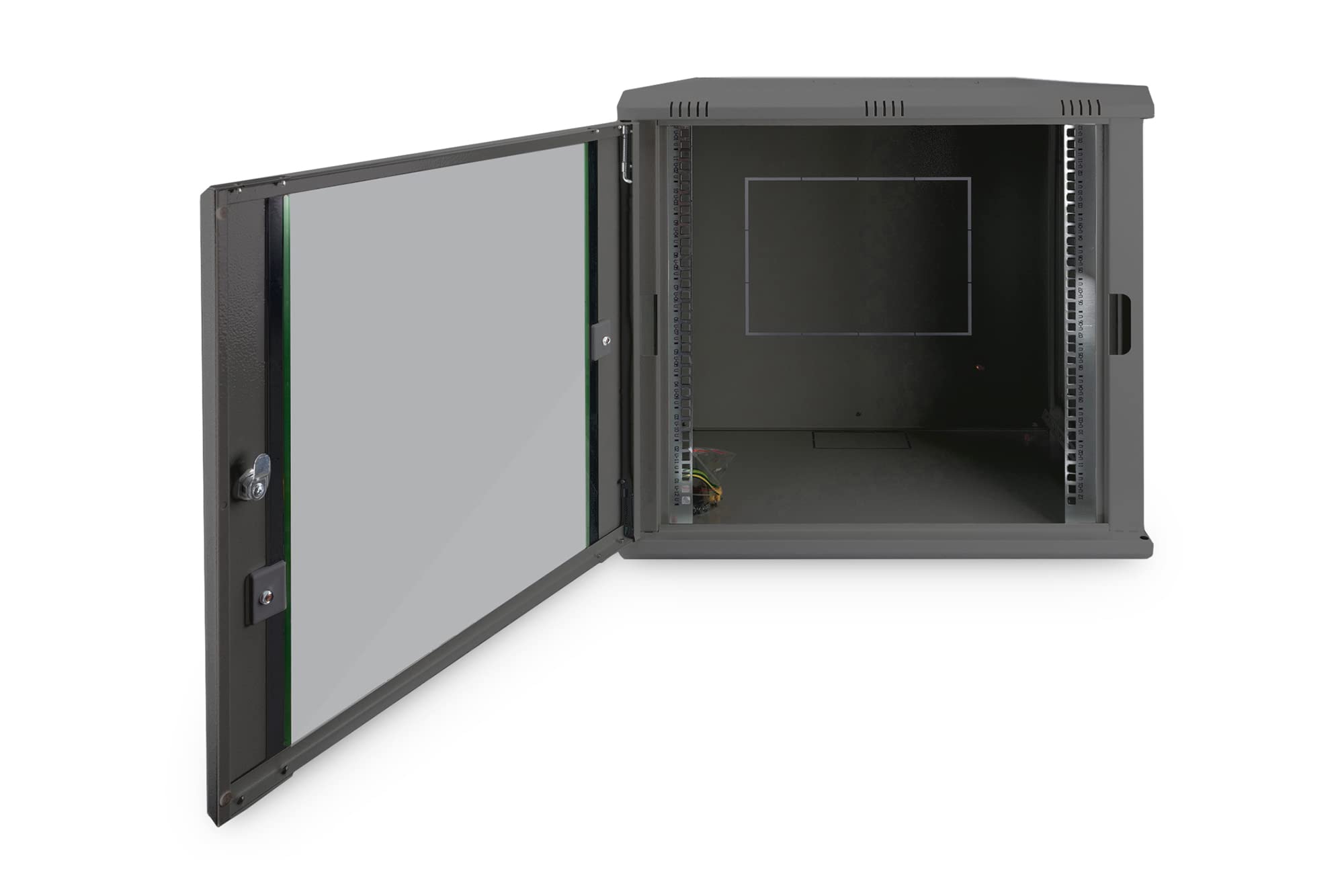 digitus-dynamic-basic-netzwerkschrank-19-zoll-12he-450mm image 2