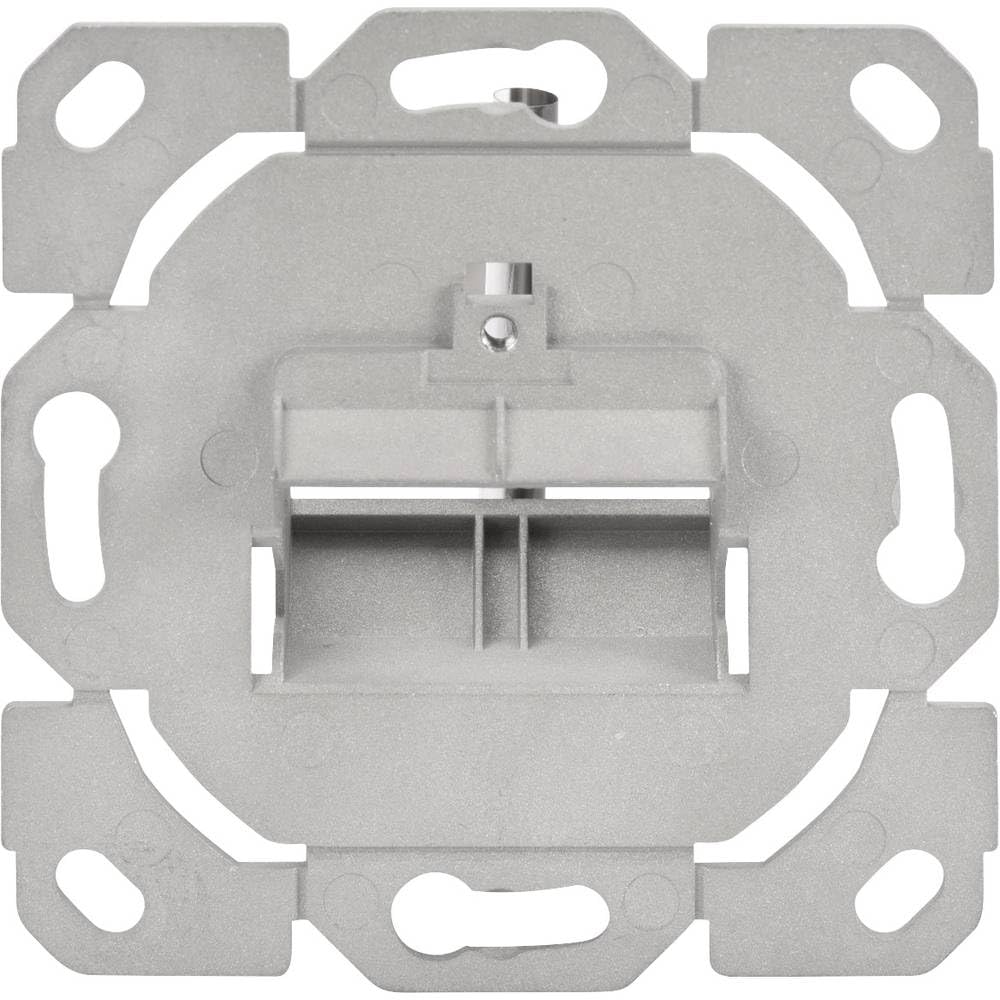 digitus-unique-aufputzrahmen-80x80-wei-42-mm image 7