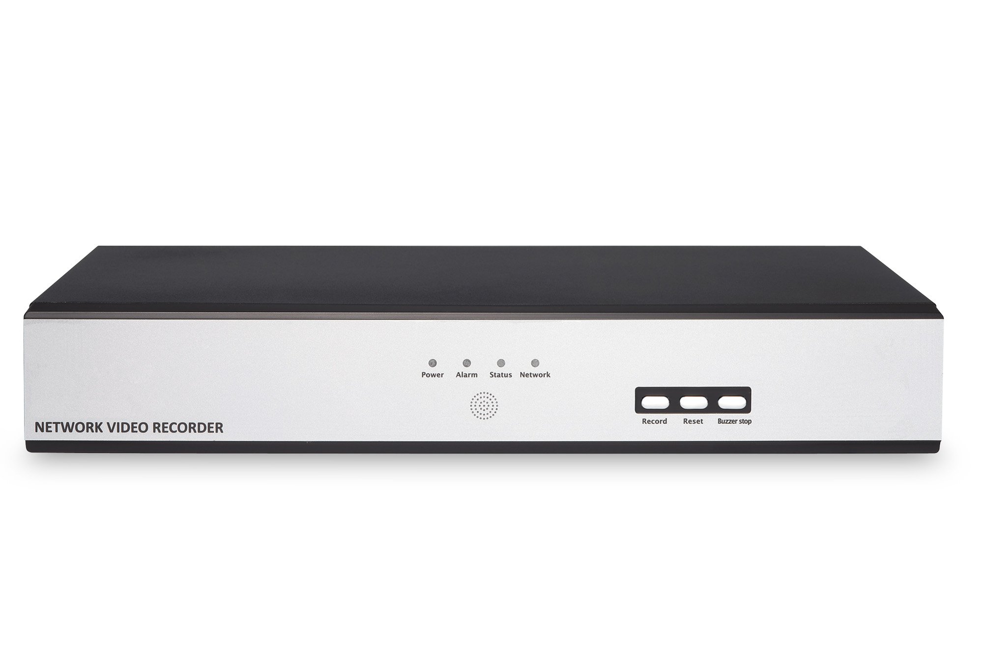 digitus-professional-netzwerkrecorder-8-kan-le-1080p-2x-hdd image 3