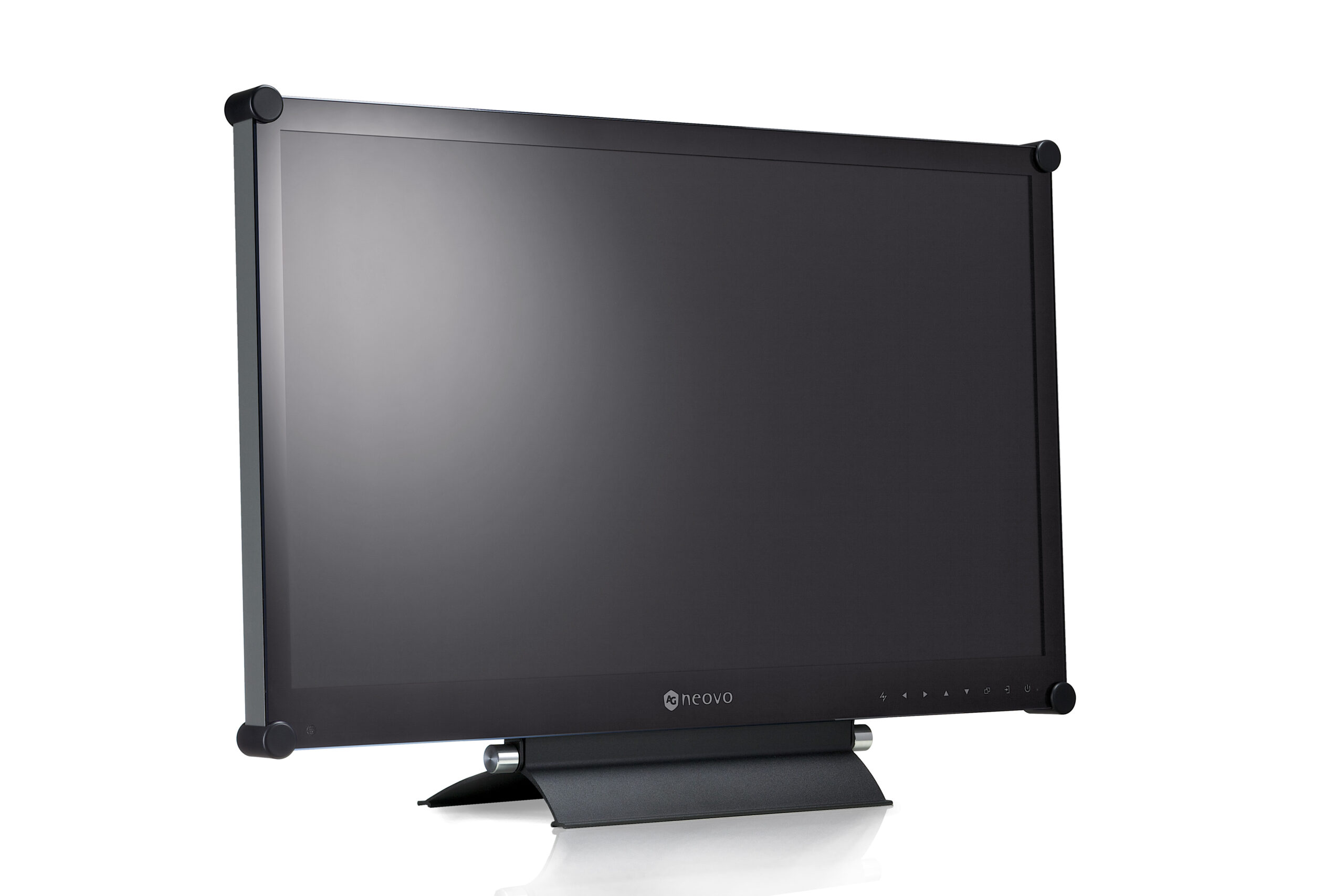 ag-neovo-rx-2202-22-zoll-berwachungsmonitor-glas-3 image 3