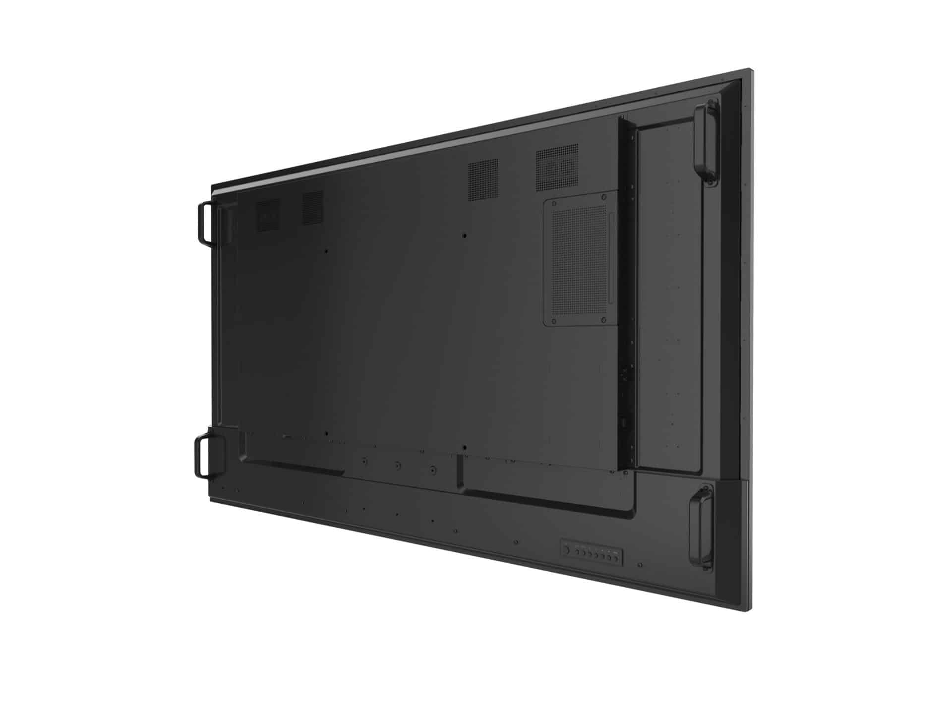 ag-neovo-qm-6502-display-65-zoll-digital-signage-4k image 4