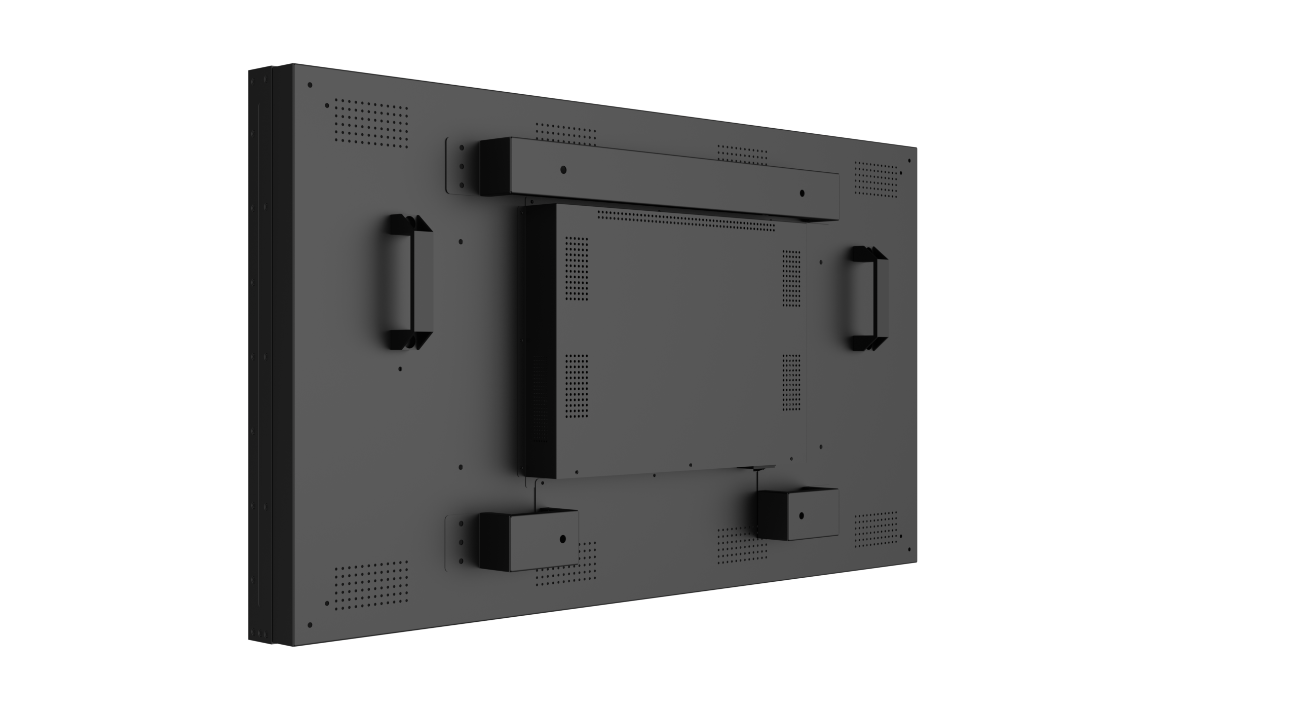 ag-neovo-pn-46d3-46-zoll-videowall-display image 5