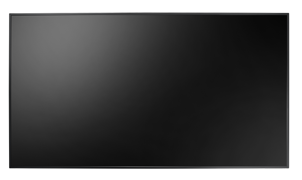 ag-neovo-qm-75-digital-signage-display-75-zoll-4k-2 image 2