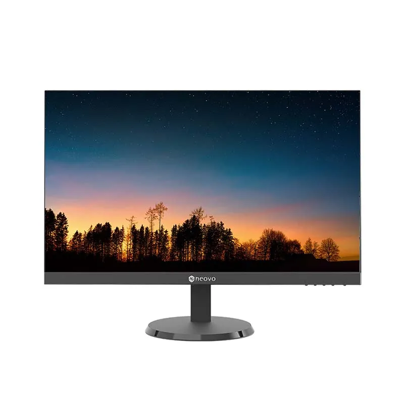 ag-neovo-office-lw2403-b-ro-monitor-24-zoll-full-hd image 1