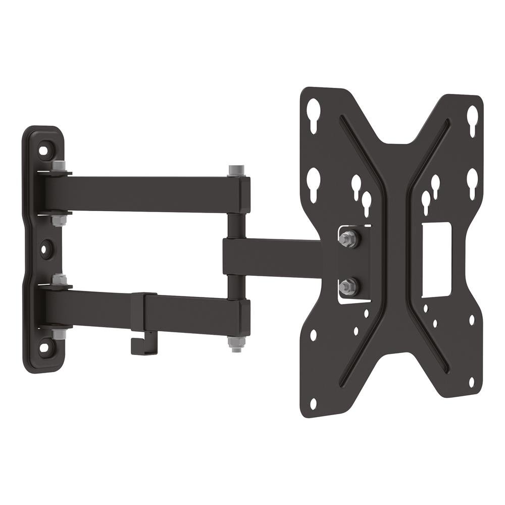 digitus-unique-monitor-wandhalterung-37-vesa-200x200-37-kg image 7