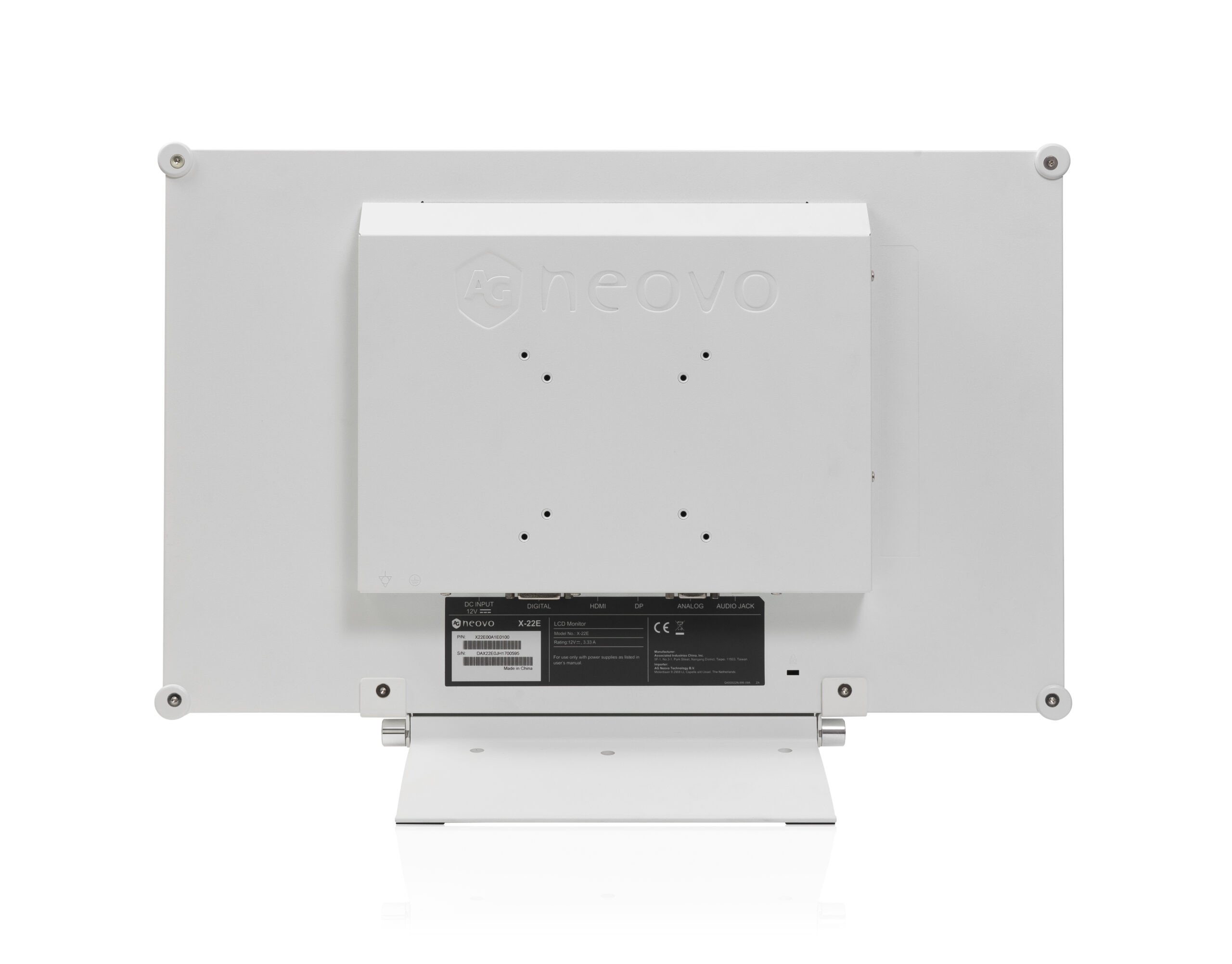 ag-neovo-x-2402-industriemonitor-24-zoll-full-hd-wei image 4