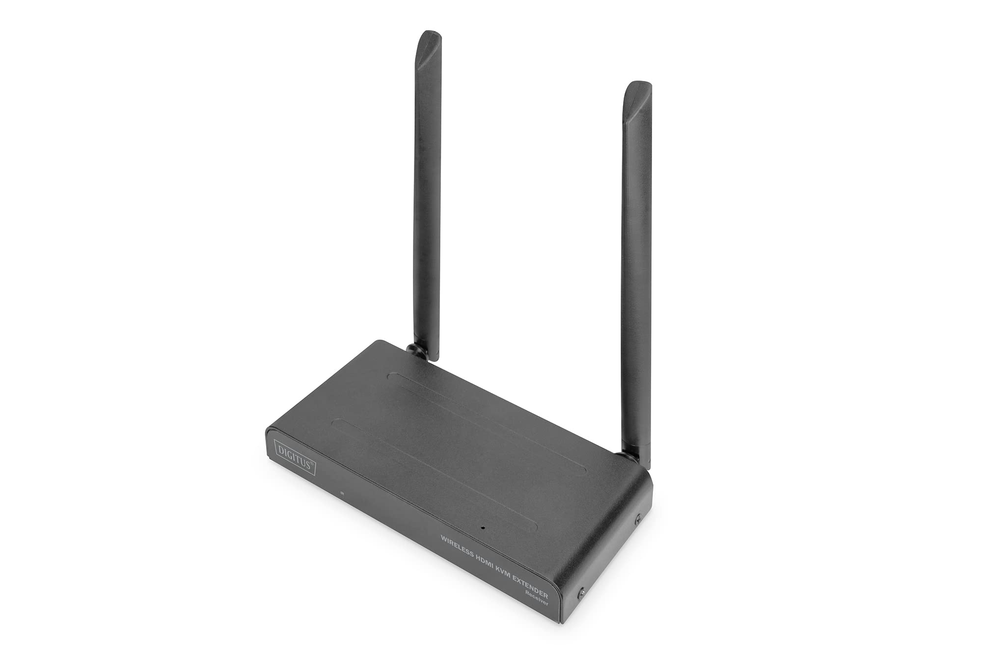 digitus-unique-wireless-hdmi-kvm-extender-set-200m-full-hd image 7