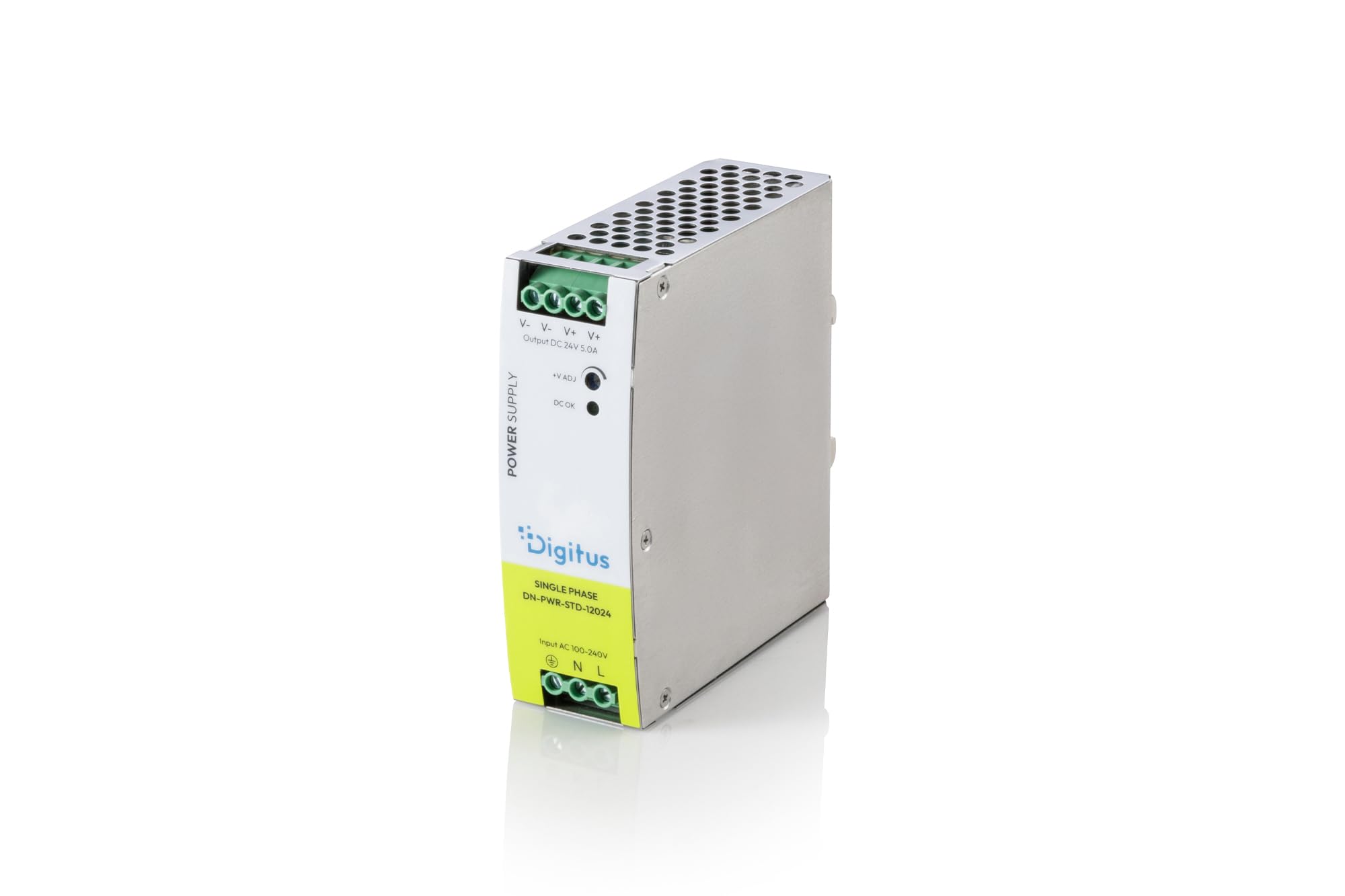 digitus-unique-hutschienen-netzteil-48v-5a-240w image 5