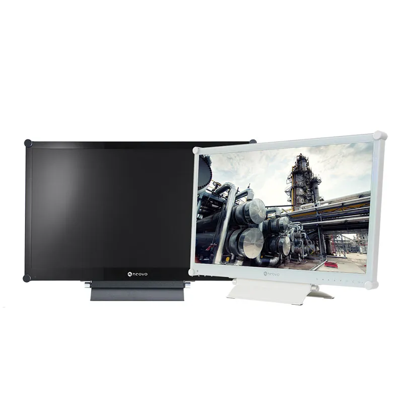 ag-neovo-rx-22g-22-zoll-berwachungsmonitor image 1
