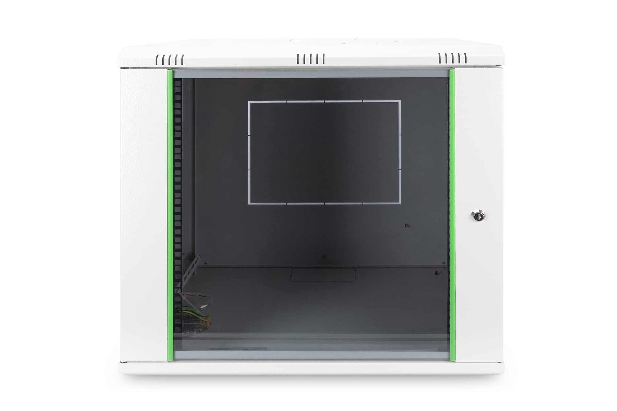 digitus-dynamic-basic-netzwerkschrank-19-zoll-12he-grau-450mm image 8