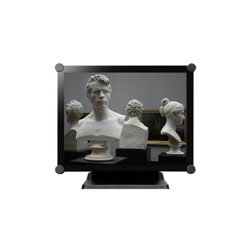 ag-neovo-tx-1502-15-zoll-touch-monitor-metallgeh-use image 1