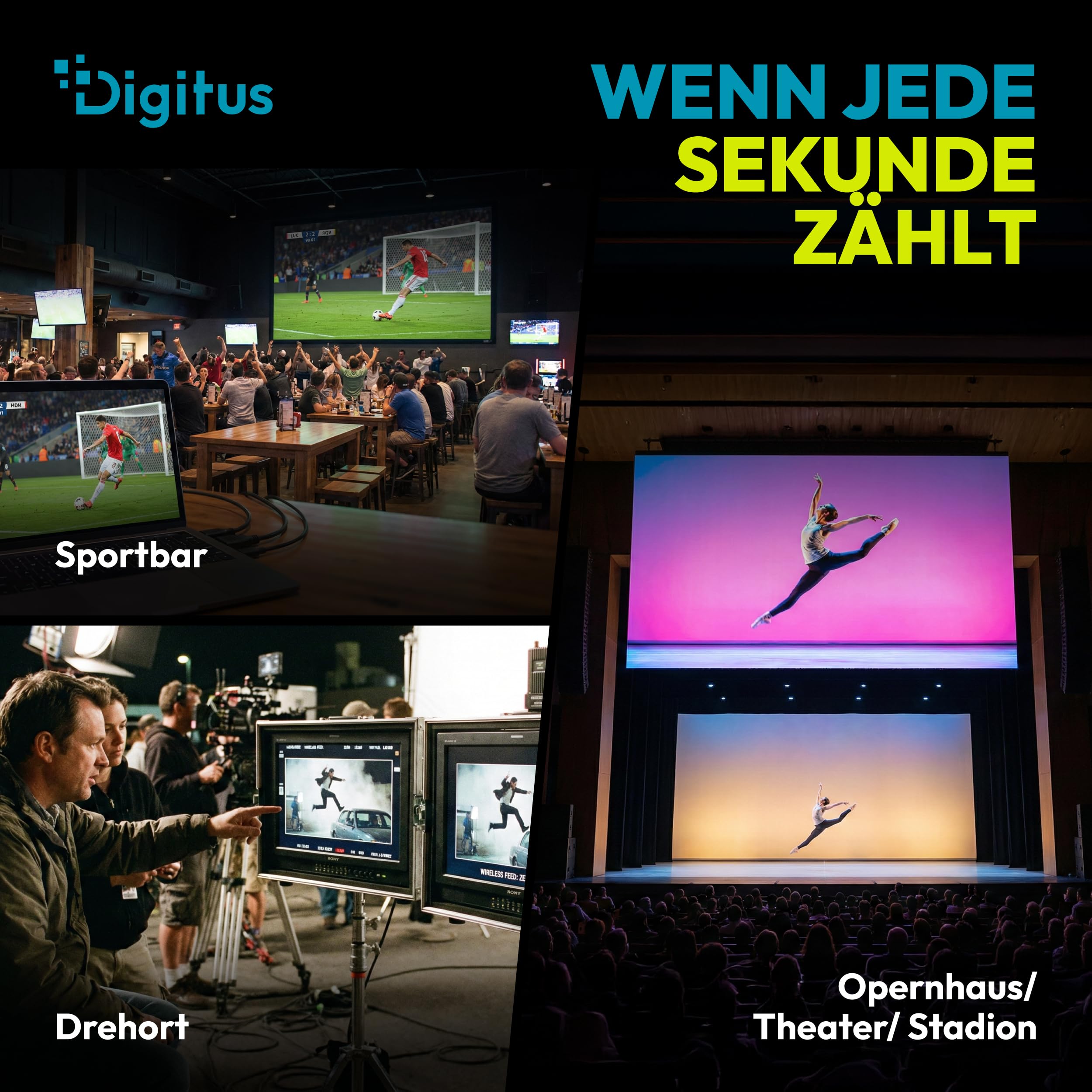 digitus-unique-wireless-hdmi-kvm-extender-4k-60hz-100m image 7