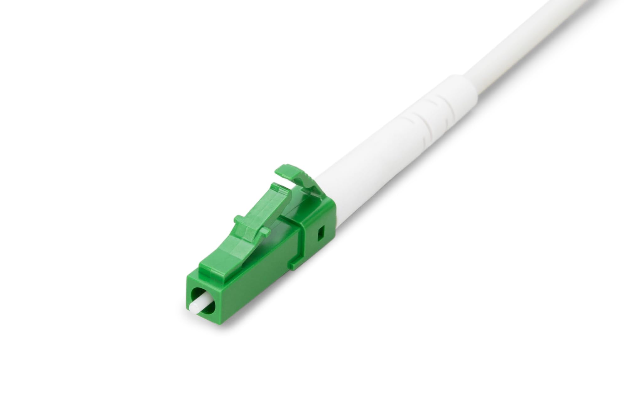 digitus-soho-slim-ftth-drop-kabel-50-m-os2-lc-apc image 4