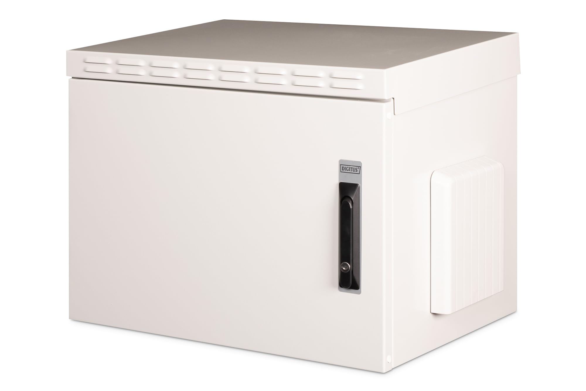 digitus-dynamic-n-19-outdoor-wandgeh-use-20he-600-mm-ip55 image 5