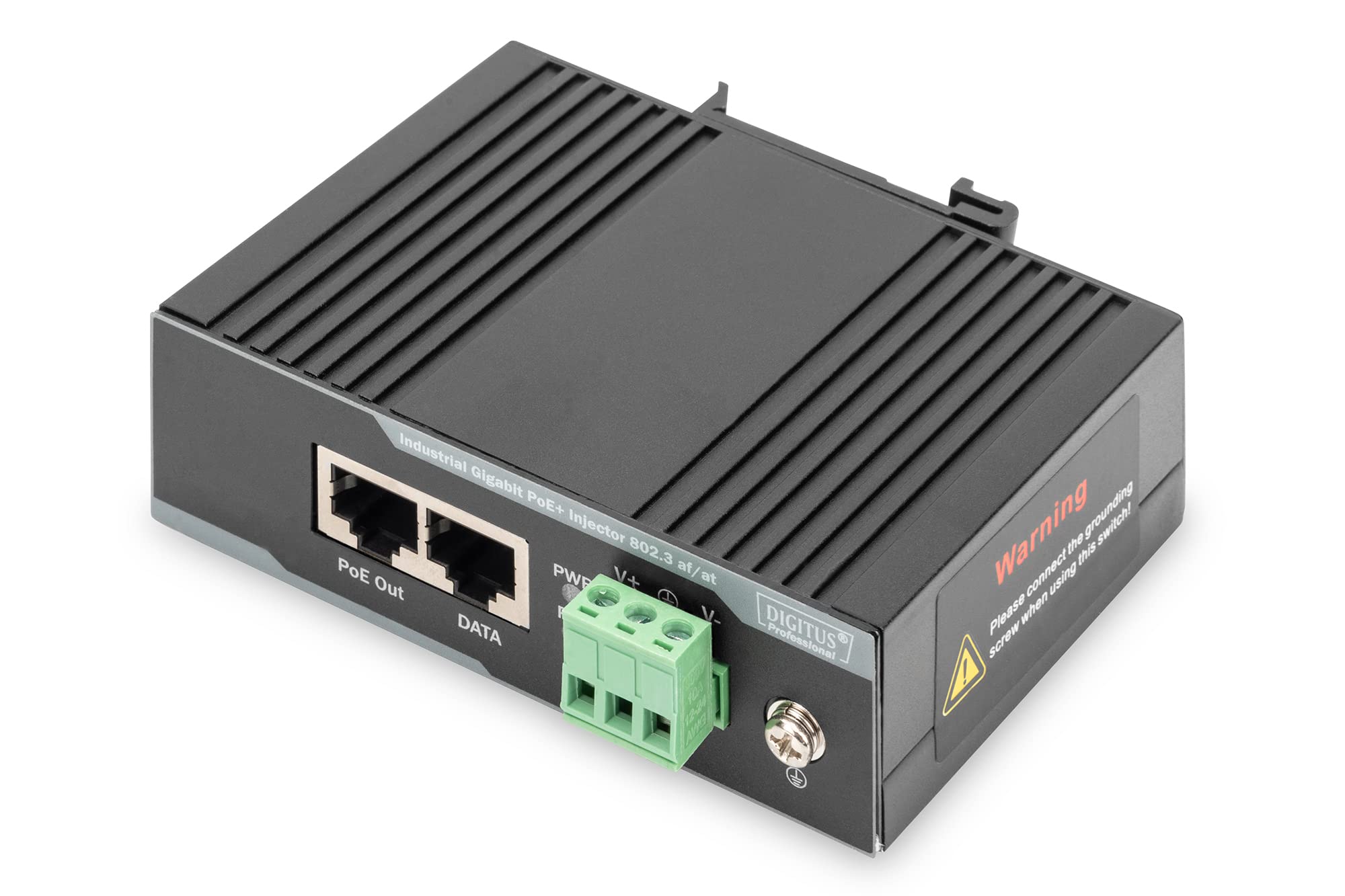 digitus-unique-poe-injektor-15-4w-gigabit-48v-af image 4
