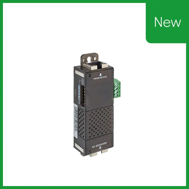 powerwalker-emd-f-r-nmc-card-ng-umgebungs-berwachung-zubeh-r image 1