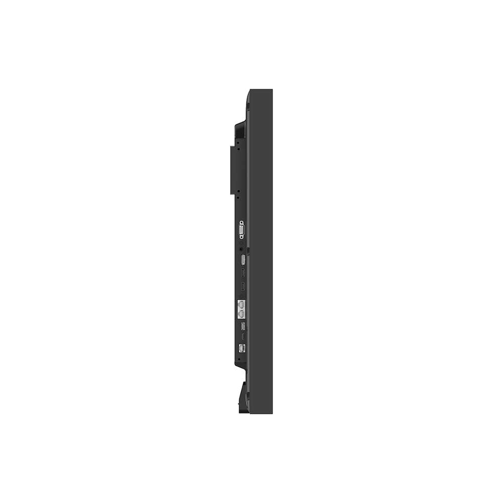 ag-neovo-pd4302-43-zoll-4k-signage-display-hell-sdm image 8