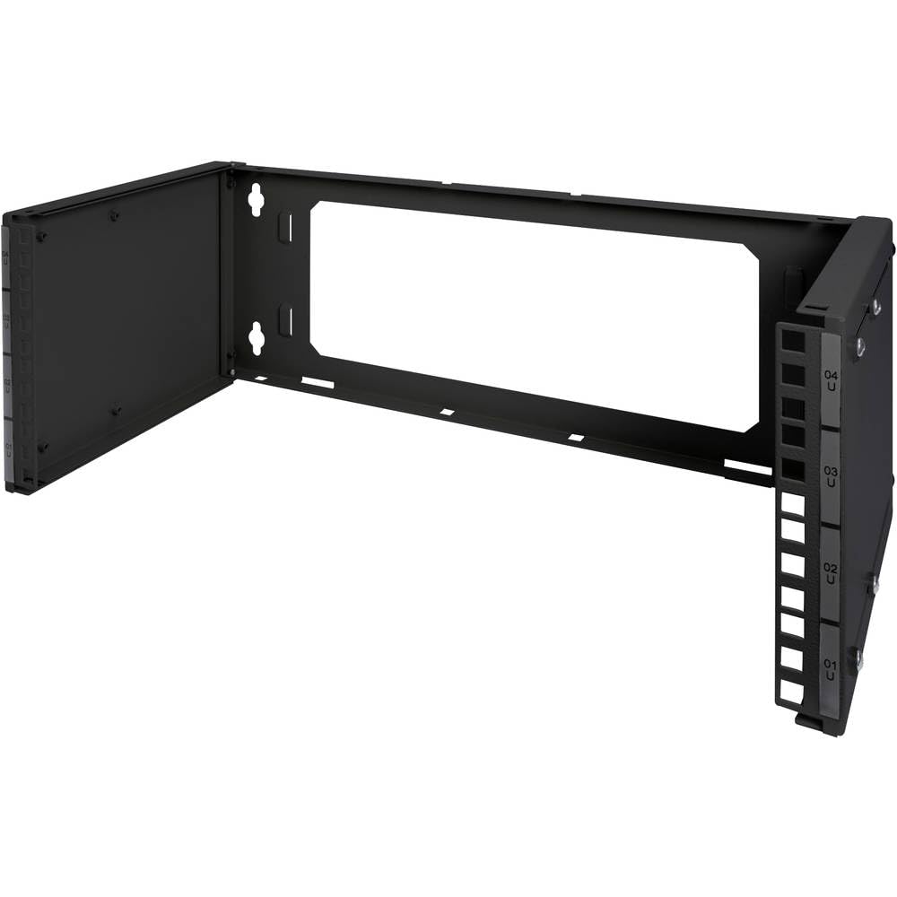 digitus-unique-8he-wandhalter-19-zoll-patch-schwarz-15-kg image 4