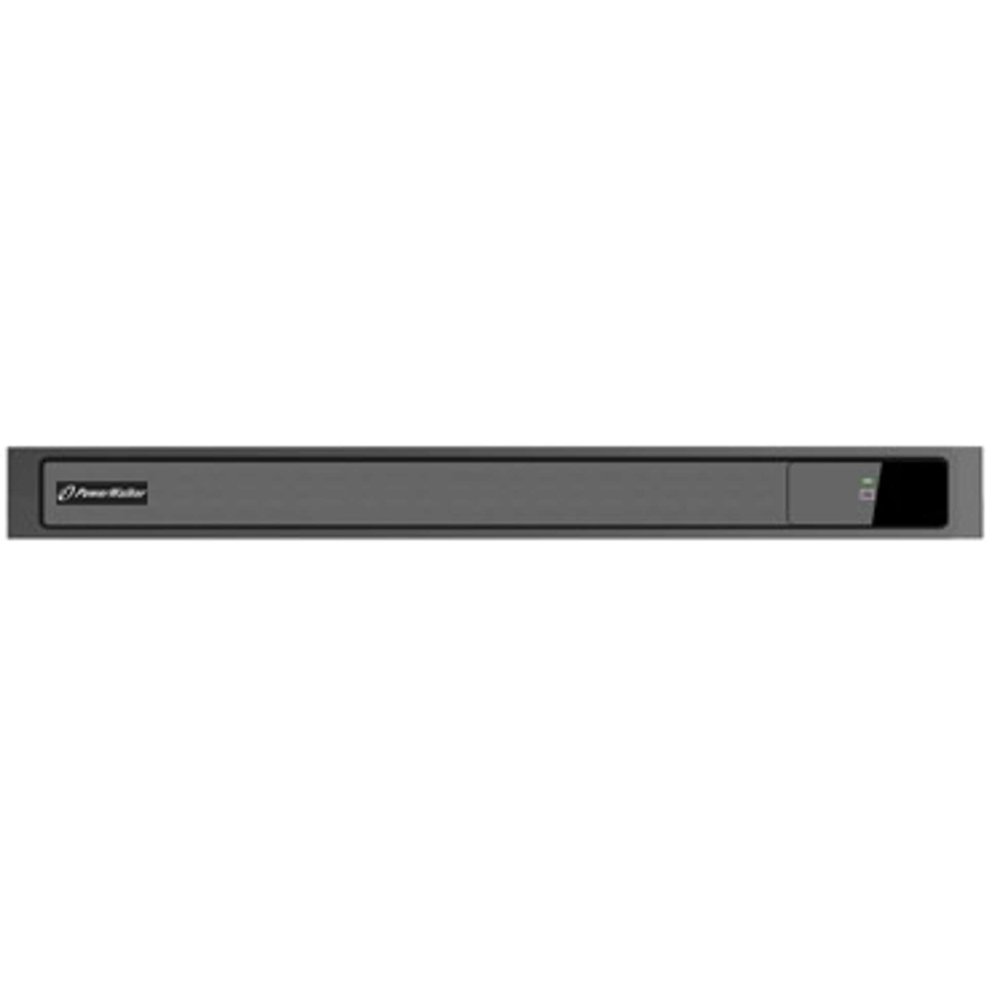 powerwalker-bp-i76r-lithium-batteriepack-lithium-usv-zubeh-r image 1
