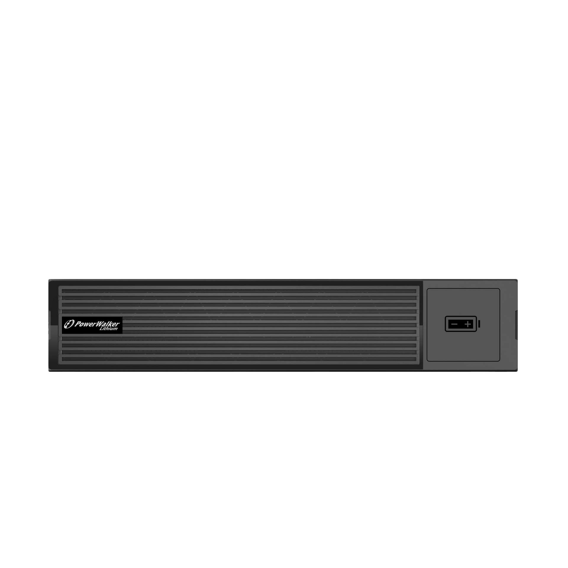 powerwalker-bp-i192r-lithium-batteriepack-f-r-usv image 1