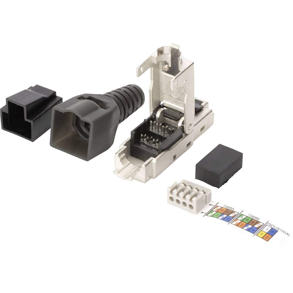 digitus-dn-93631-netzwerkstecker-cat-6a-rj45-1-st-ck image 3