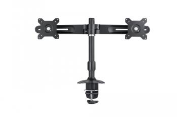ag-neovo-accessories-dmc-02d-monitorhalterung-tisch-dual image 3