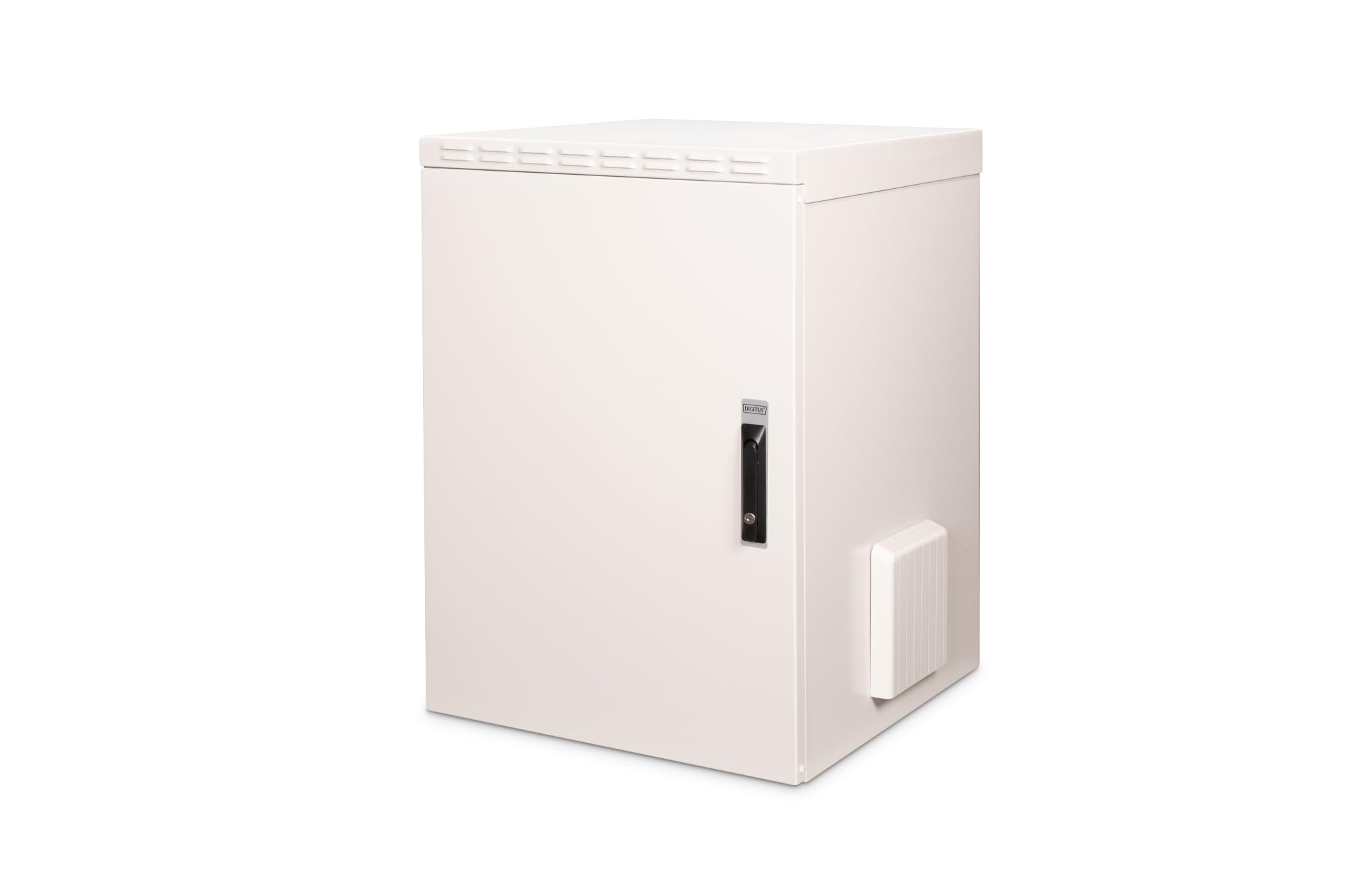digitus-dynamic-n-19-outdoor-wandgeh-use-20he-600-mm-ip55 image 3