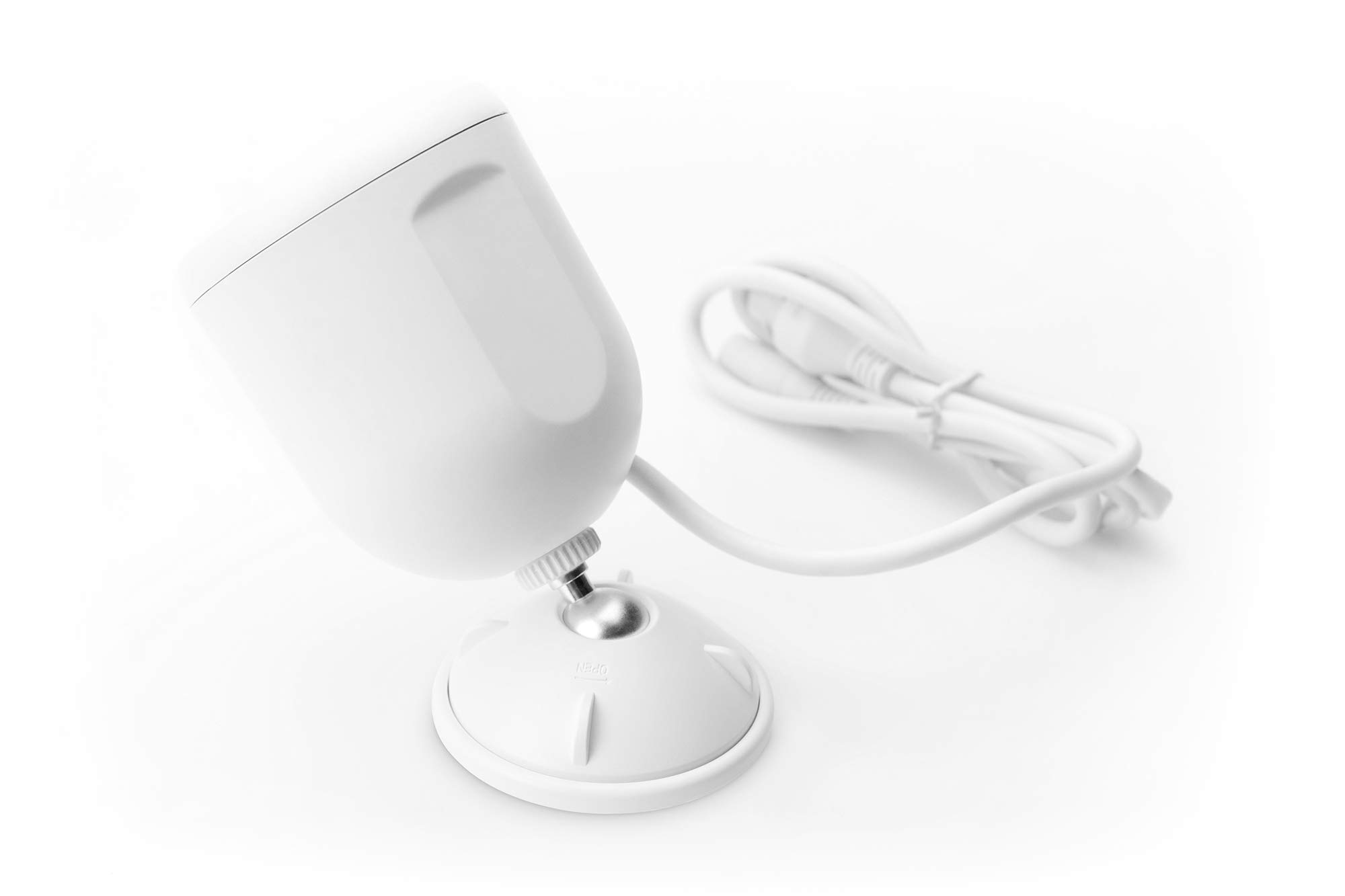 digitus-unique-smarte-wlan-au-enkamera-full-hd-mit-app-wei-dn-18601 image 3