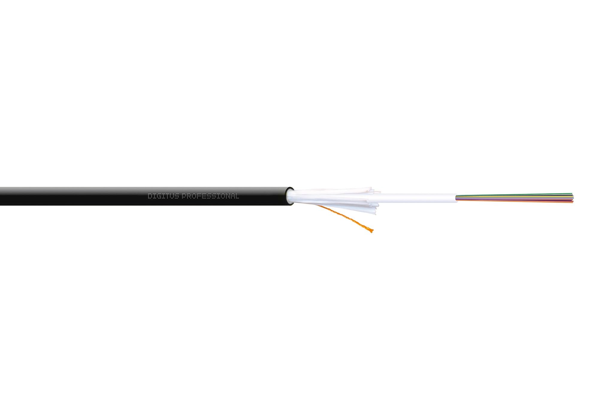 digitus-dk-35081-3-u-glasfaserkabel-om3-1m-blau image 1