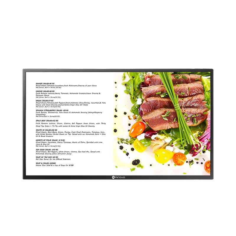 ag-neovo-digital-signage-pm-32-display-32-zoll image 1